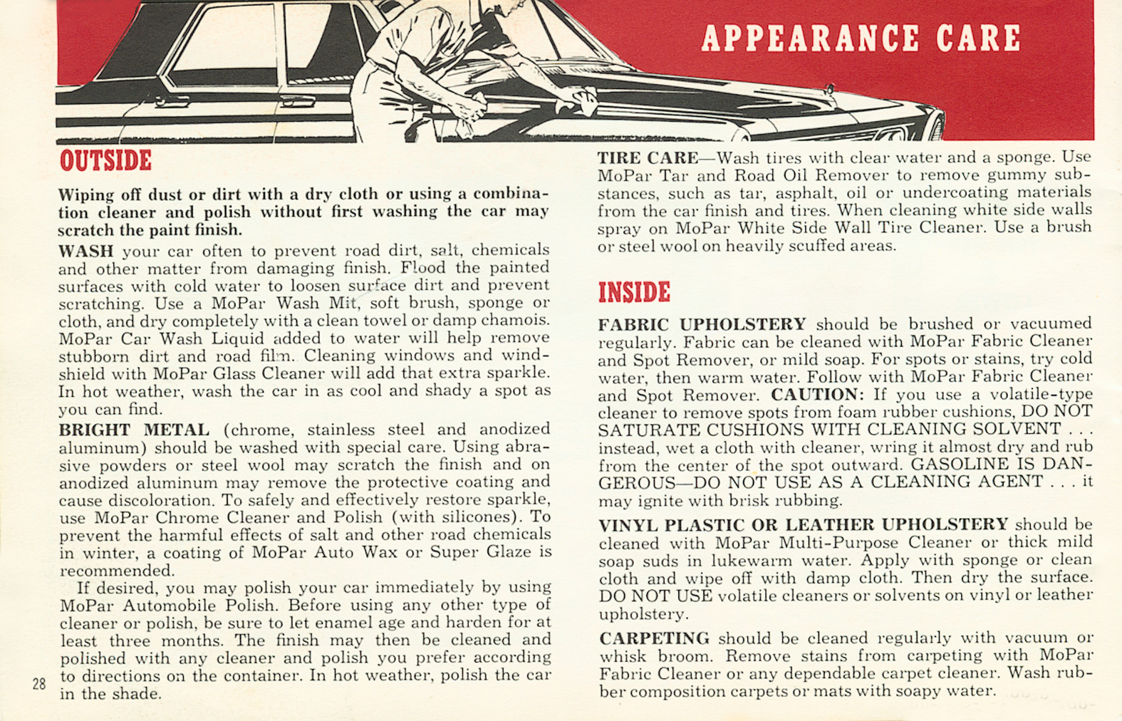 n_1963 Plymouth Fury Manual-28.jpg